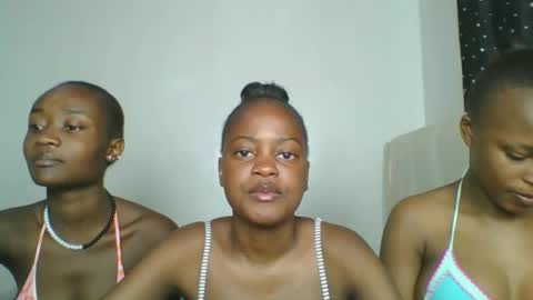 maira luv1 online show from 02.05.26