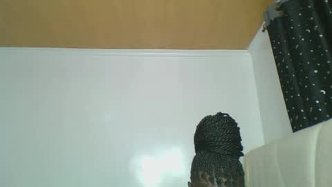 maira luv1 online show from 02.25.26