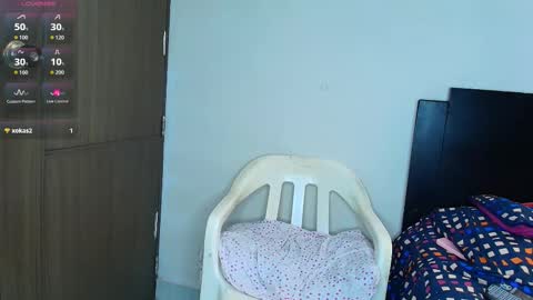 Maira online show from 03.05.26