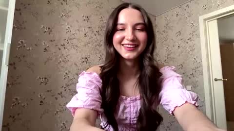 DIna online show from 02.24.26