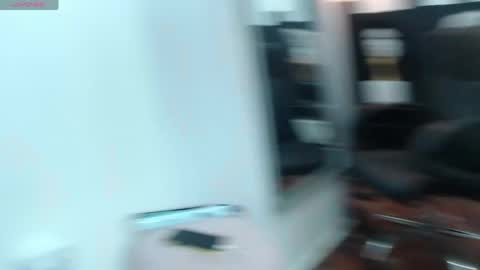 Snapshot of mairana chatting on 06.04.26 Mairana online show from 06.04.26