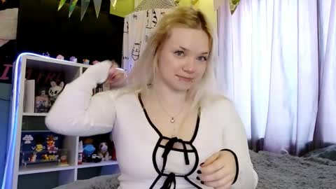 Karen online show from 02.20.26