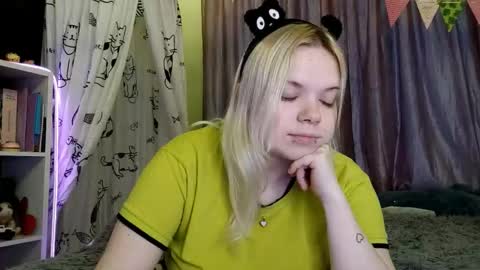 Karen online show from 02.27.26