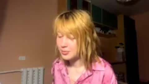 Evie online show from 06.07.26