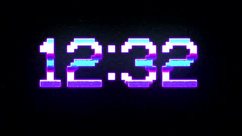 MAISE online show from 01.15.25