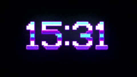 MAISE online show from 01.16.25