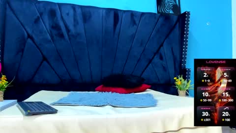 MAISE online show from 01.22.25