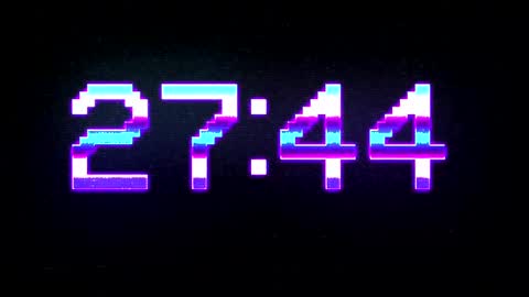 MAISE online show from 02.20.25