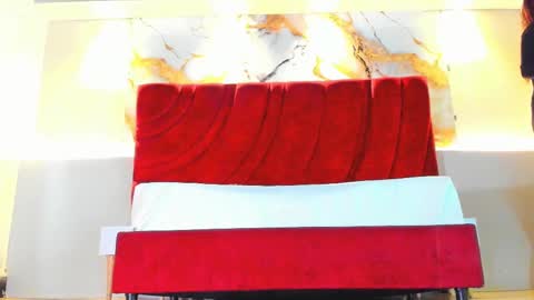 MAISE online show from 09.20.25