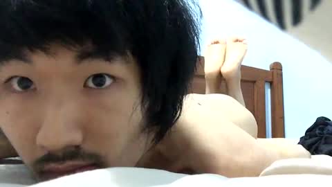 David Sae Hymn Cho online show from 12.13.24