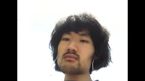 David Sae Hymn Cho online show from 01.28.25