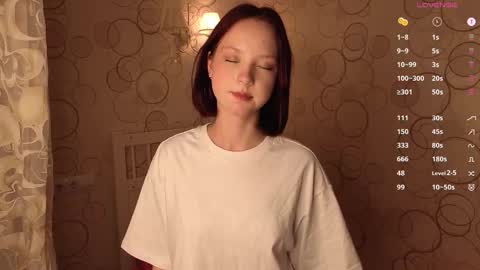 Maisie online show from 11.01.25