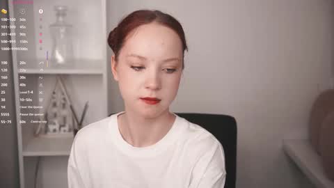 Maisie online show from 02.26.26