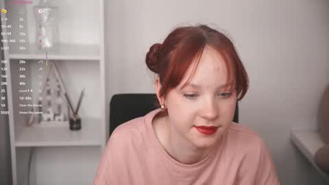 Maisie online show from 02.27.26