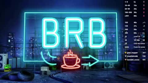 Snapshot of maison_sofiaa chatting on 02.22.25 online show from 02.22.25