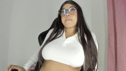    online show from 03.23.26