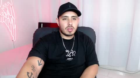 maison_xmed online show from 03.30.26