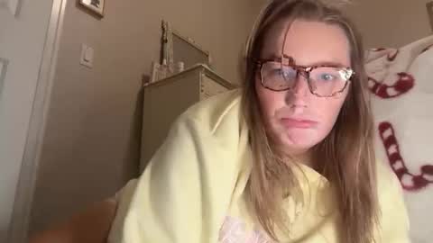 maisystellaxx online show from 03.15.26