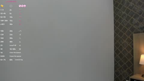   online show from 01.16.25