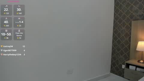   online show from 01.23.25