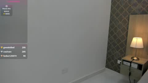   online show from 02.25.25