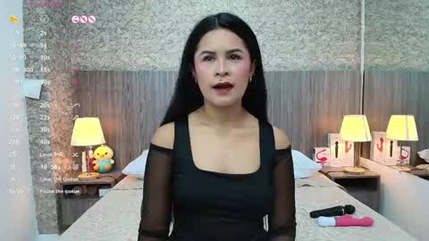   online show from 04.13.26