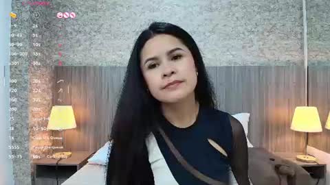 Snapshot of maite_jhon chatting on 07.06.26 online show from 07.06.26