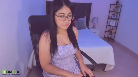 Maite online show from 02.13.26