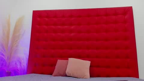 Snapshot of maite_smith69 chatting on 02.28.25 maite_smith69 online show from 02.28.25