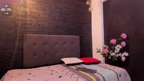 Snapshot of maite_smith69 chatting on 03.04.25 maite_smith69 online show from 03.04.25