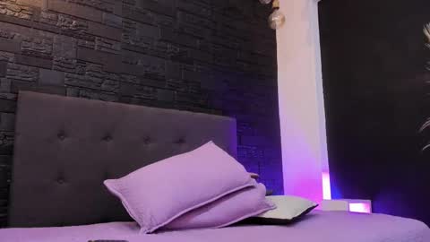 Snapshot of maite_smith69 chatting on 09.16.25 maite_smith69 online show from 09.16.25