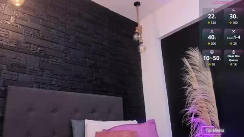 Snapshot of maite_smith69 chatting on 10.11.25 maite_smith69 online show from 10.11.25