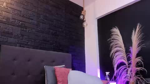 Snapshot of maite_smith69 chatting on 10.13.25 maite_smith69 online show from 10.13.25