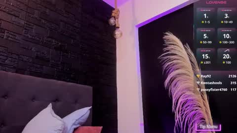 Snapshot of maite_smith69 chatting on 11.11.25 maite_smith69 online show from 11.11.25