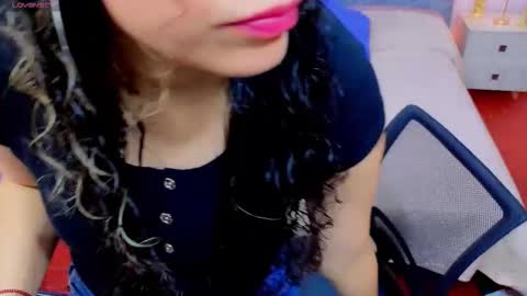 MAITE STONE1 online show from 02.01.26