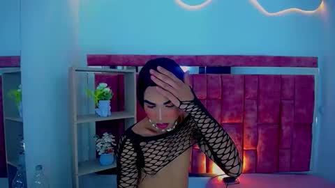 maitecandyxx online show from 06.05.26