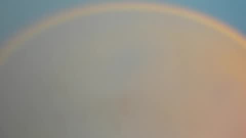 maite online show from 01.31.25