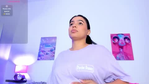 mai  online show from 01.14.26