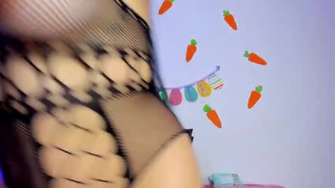 mai  online show from 04.01.26