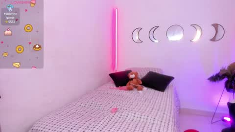 MAITHEFERRER online show from 12.05.24