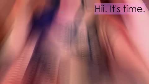maitte_angel online show from 01.14.26