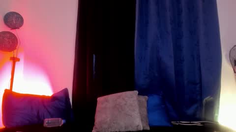 maitte_love online show from 11.09.25