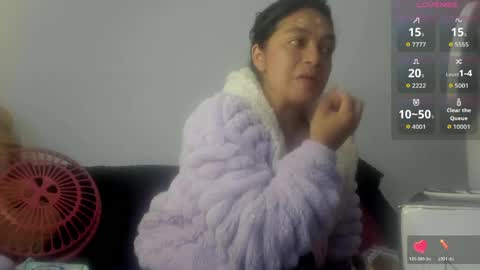 Snapshot of maitte_love chatting on 04.09.26 maitte_love online show from 04.09.26