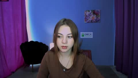 your dream  online show from 02.03.25