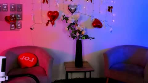 your dream  online show from 05.19.26