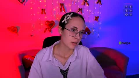 your dream  online show from 05.23.26