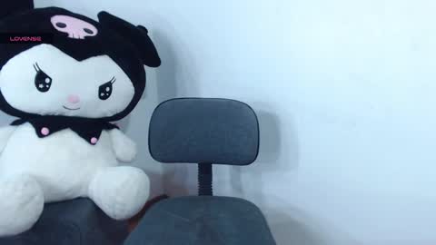 Maja online show from 02.05.26