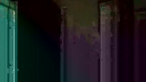 Snapshot of majacoloma0312 chatting on 10.14.25 majacoloma0312 online show from 10.14.25