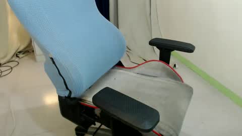 Annalyn online show from 12.02.24