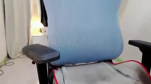 Annalyn online show from 12.15.24